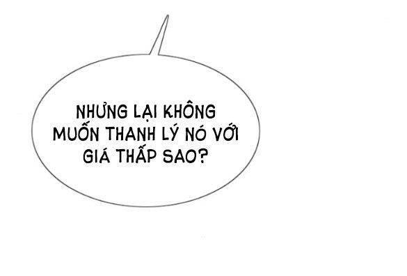 Serena Chap 15 - Next Chap 16