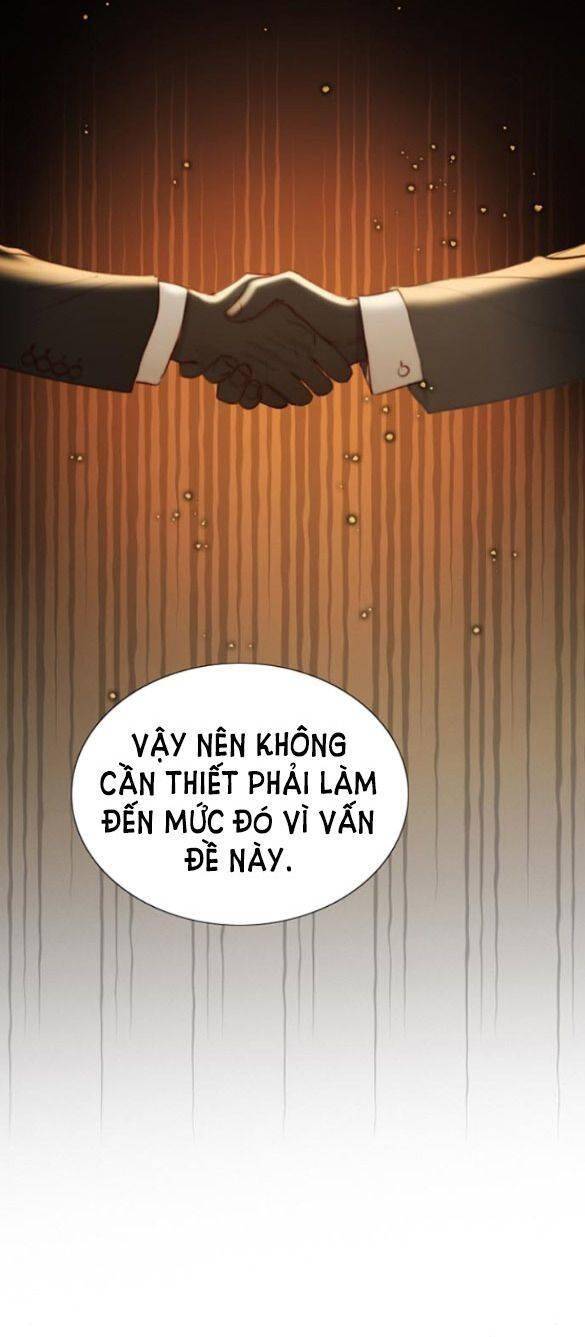 Serena Chap 15 - Next Chap 16