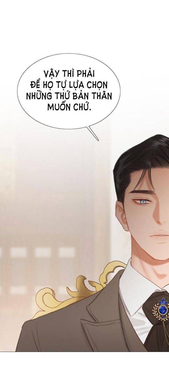 Serena Chap 15 - Next Chap 16