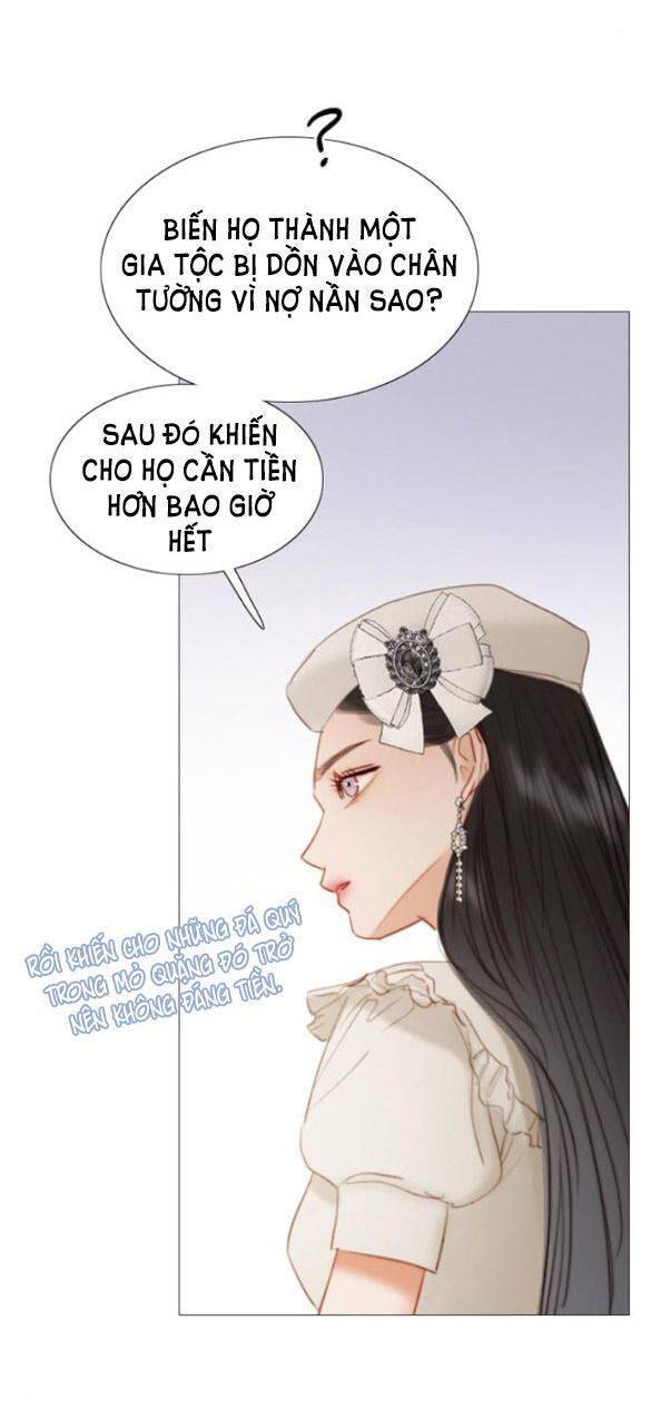 Serena Chap 15 - Next Chap 16