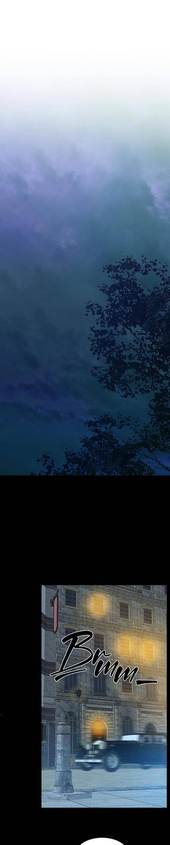 Serena Chap 16 - Next Chap 17