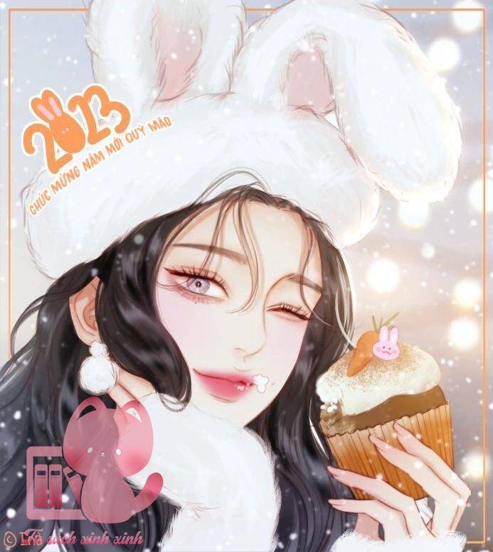 Serena Chap 16 - Next Chap 17