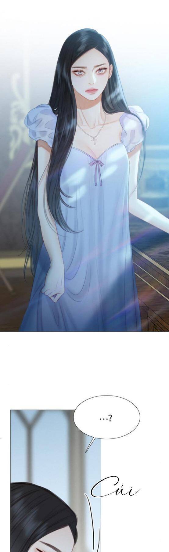 Serena Chap 16 - Next Chap 17