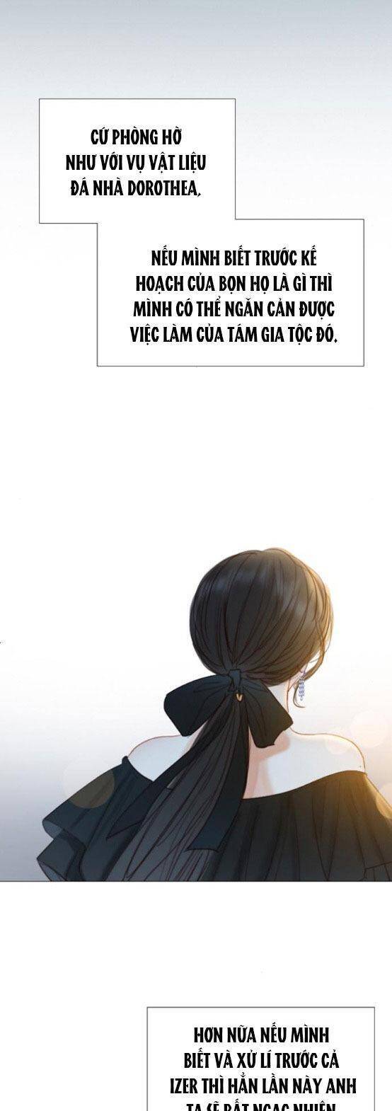 Serena Chap 17 - Next Chap 18