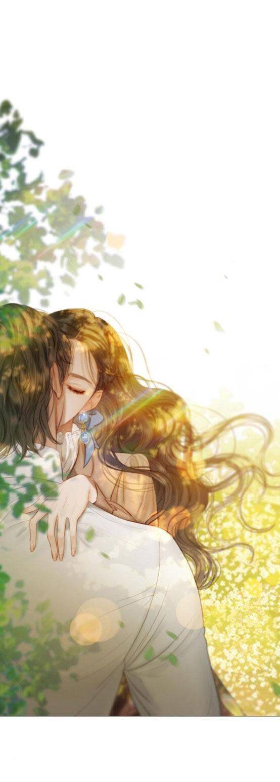 Serena Chap 10 - Next Chap 11