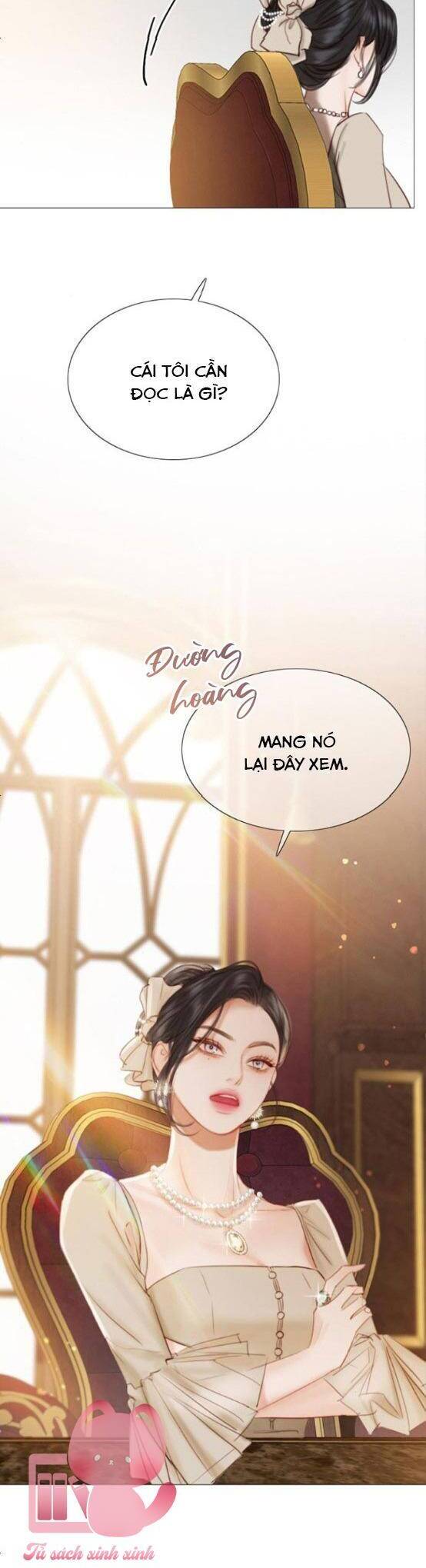 Serena Chap 10 - Next Chap 11