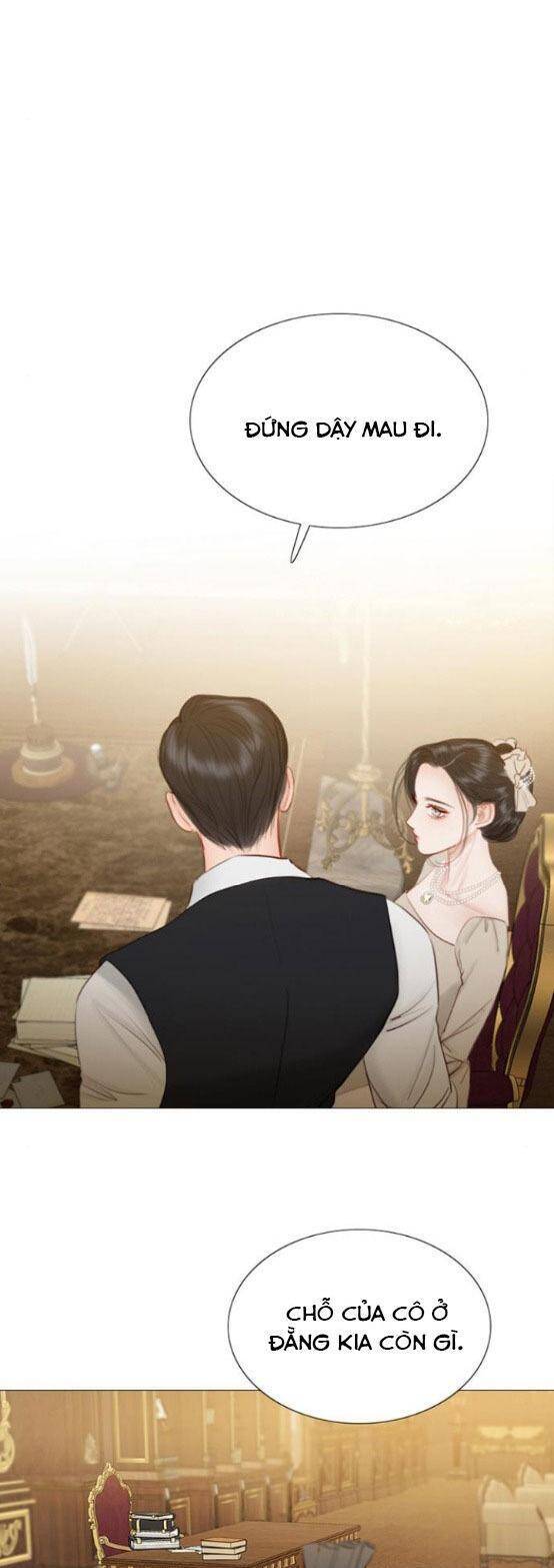 Serena Chap 10 - Next Chap 11