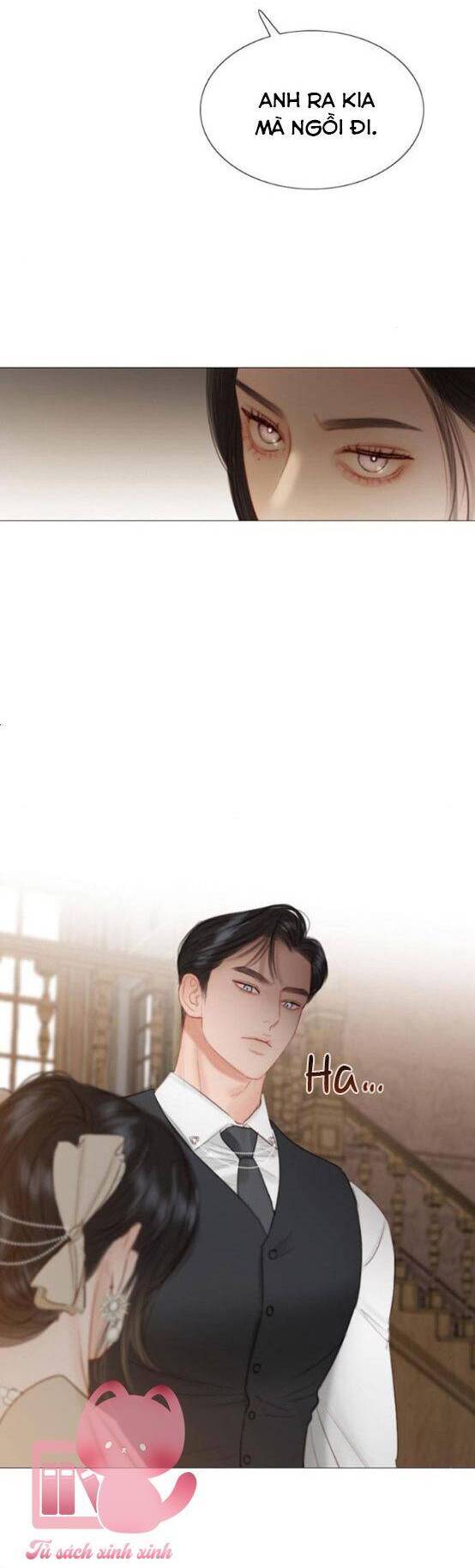 Serena Chap 10 - Next Chap 11