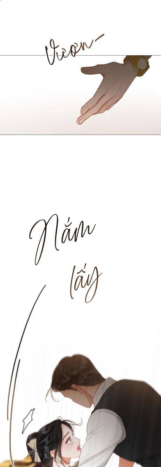 Serena Chap 10 - Next Chap 11