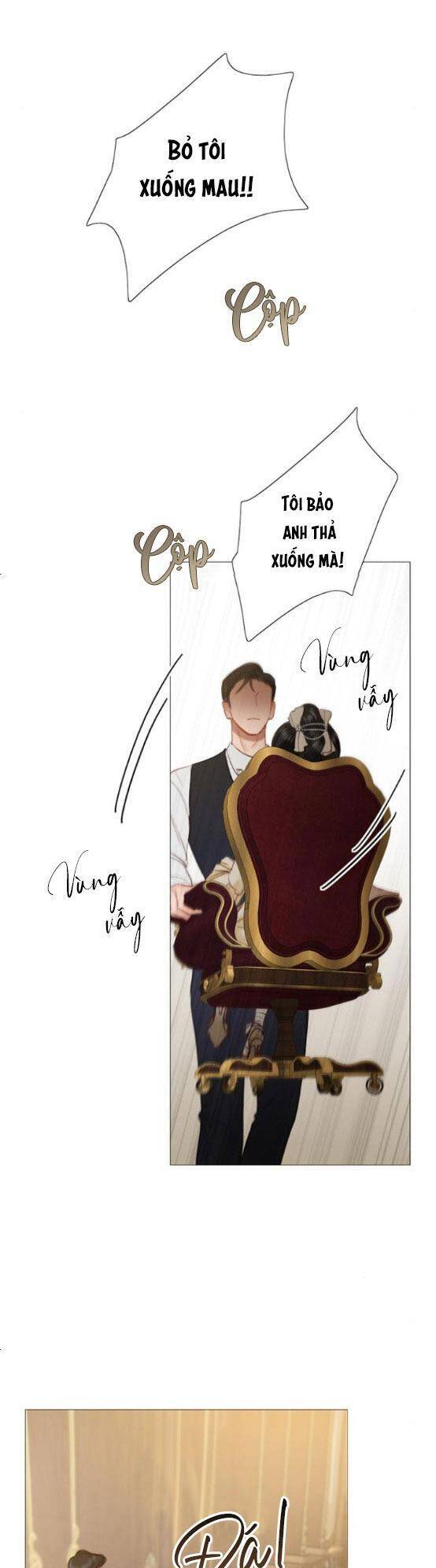 Serena Chap 10 - Next Chap 11