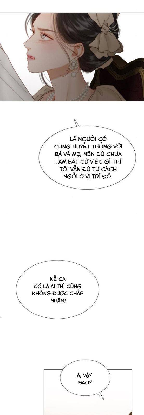 Serena Chap 10 - Next Chap 11