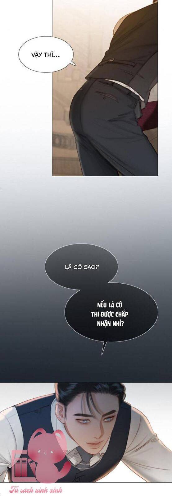 Serena Chap 10 - Next Chap 11