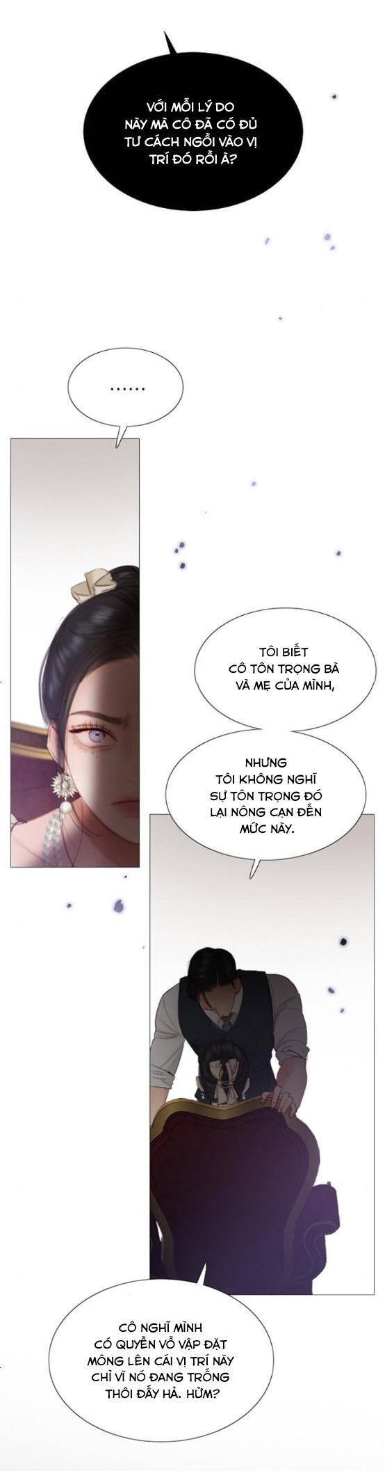 Serena Chap 10 - Next Chap 11