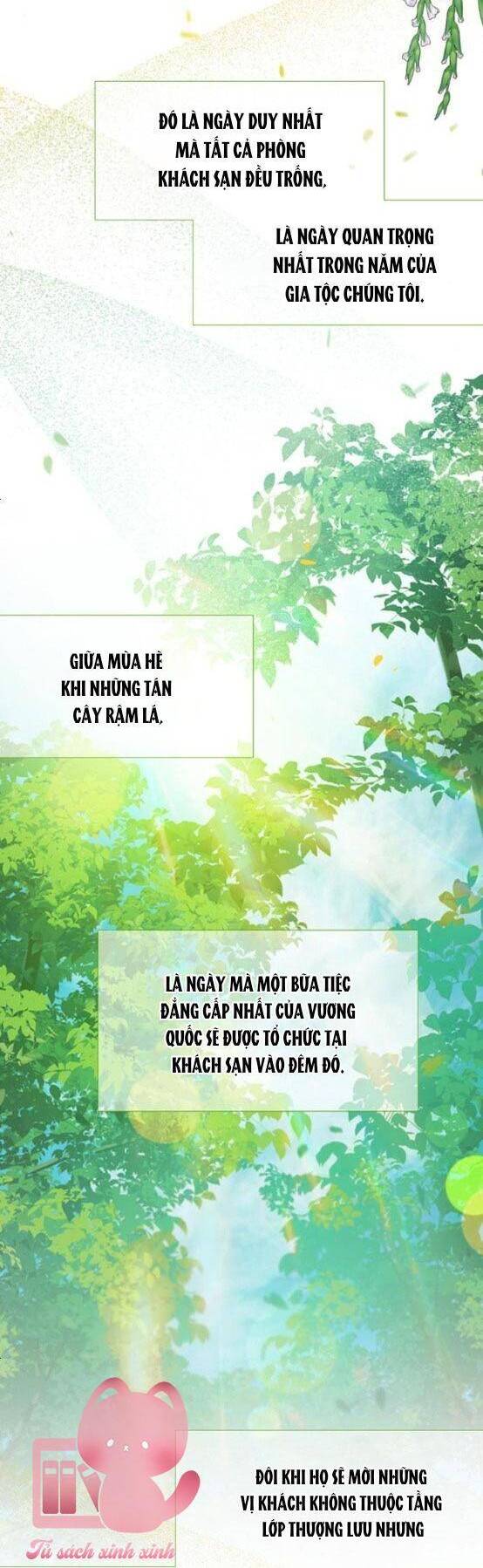 Serena Chap 10 - Next Chap 11