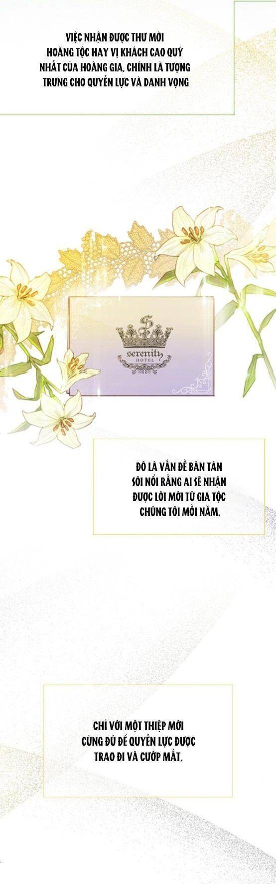 Serena Chap 10 - Next Chap 11