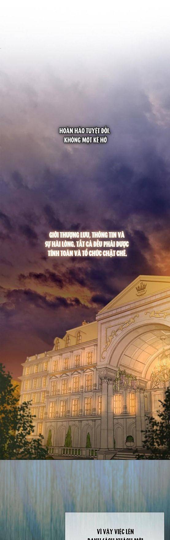 Serena Chap 10 - Next Chap 11