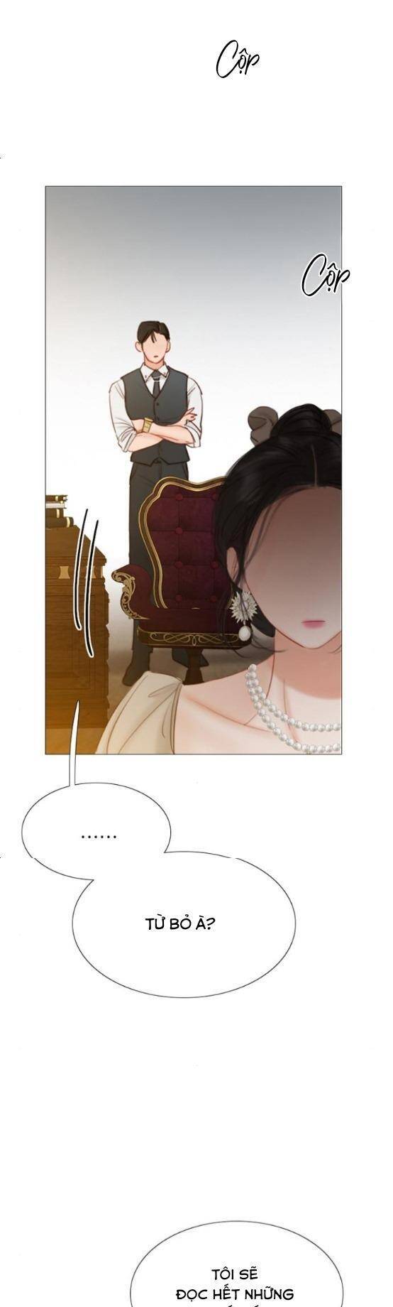 Serena Chap 10 - Next Chap 11