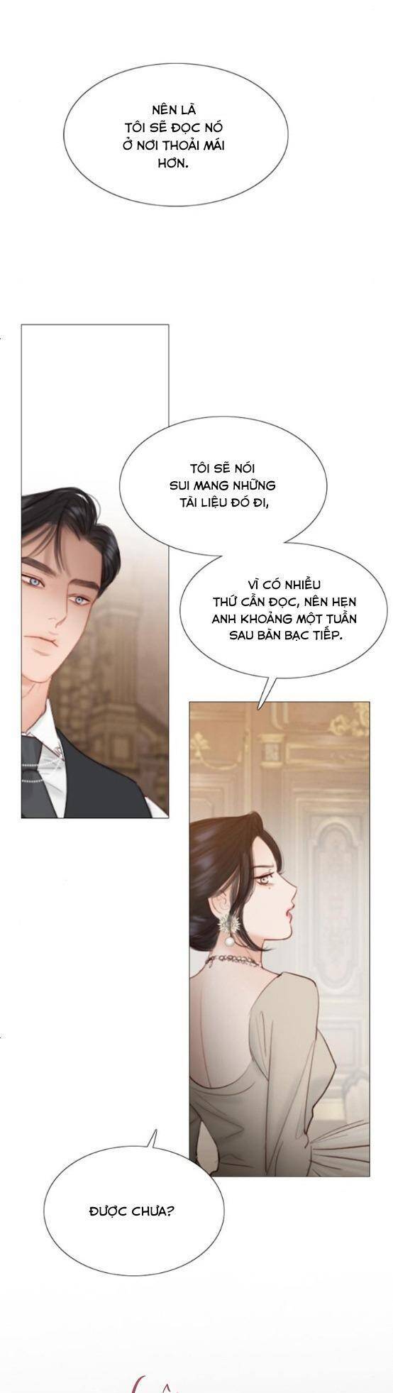 Serena Chap 10 - Next Chap 11