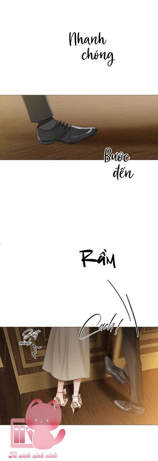 Serena Chap 10 - Next Chap 11