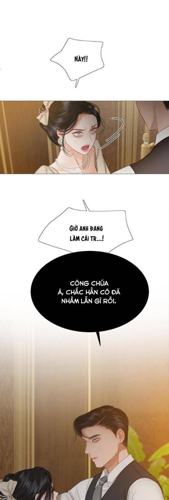 Serena Chap 10 - Next Chap 11