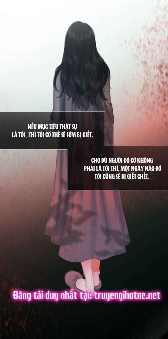 Serena Chap 18 - Next Chap 19