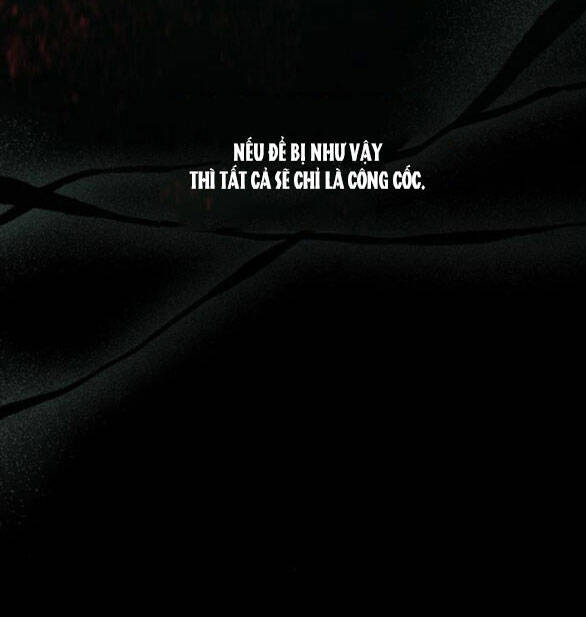 Serena Chap 18 - Next Chap 19