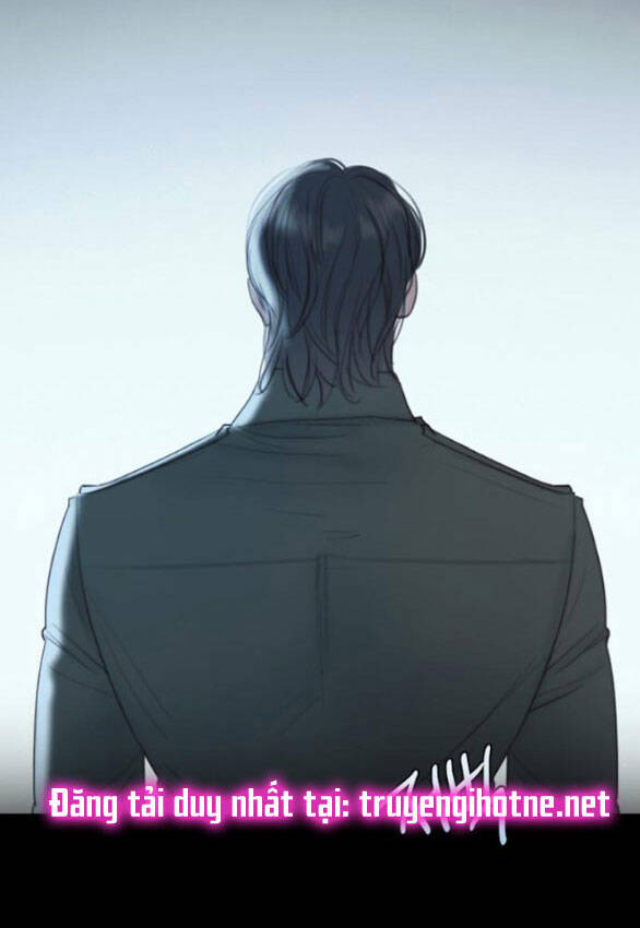 Serena Chap 18 - Next Chap 19