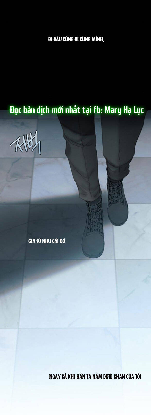 Serena Chap 18 - Next Chap 19