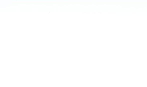 Serena Chap 18 - Next Chap 19