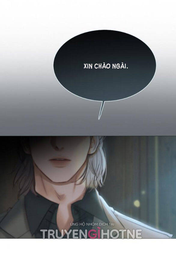 Serena Chap 18 - Next Chap 19