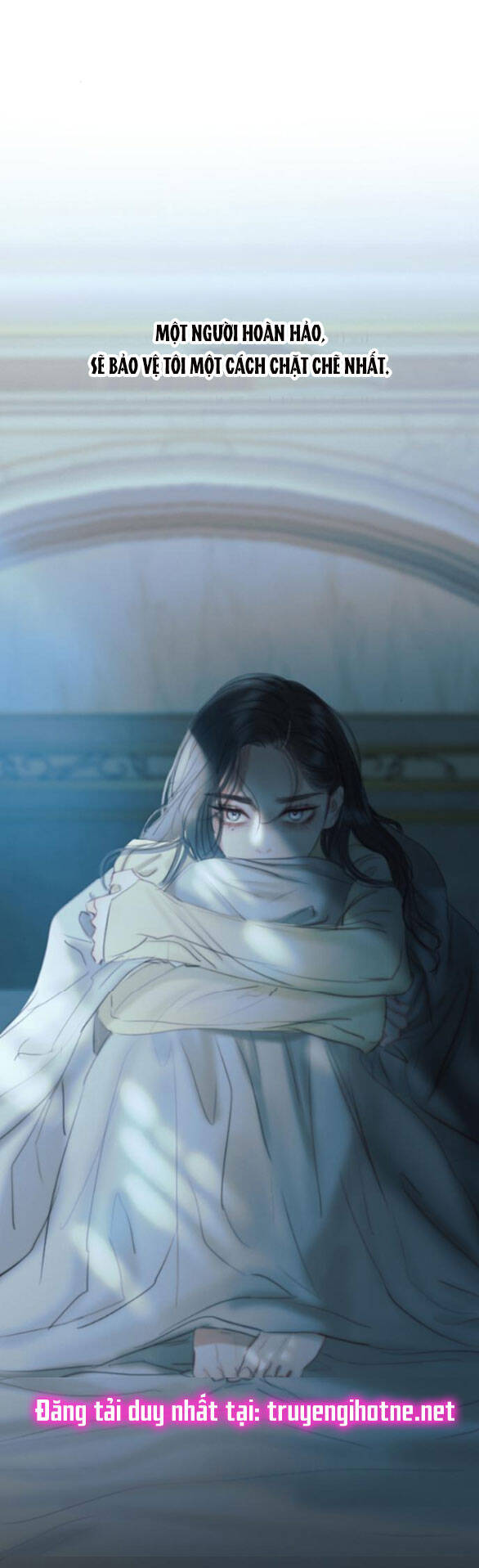 Serena Chap 18 - Next Chap 19