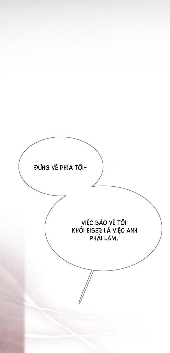 Serena Chap 18 - Next Chap 19