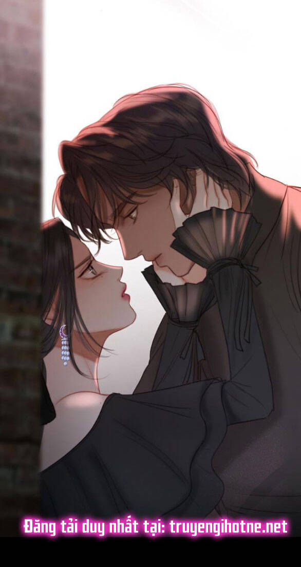 Serena Chap 18 - Next Chap 19