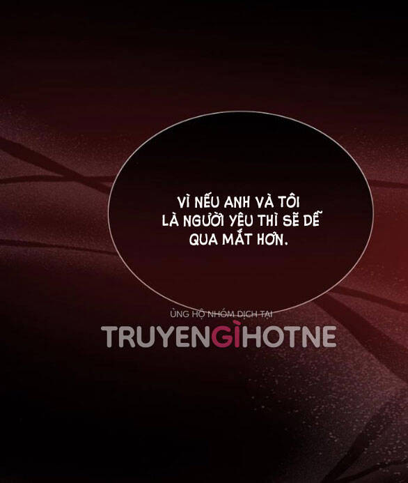 Serena Chap 18 - Next Chap 19