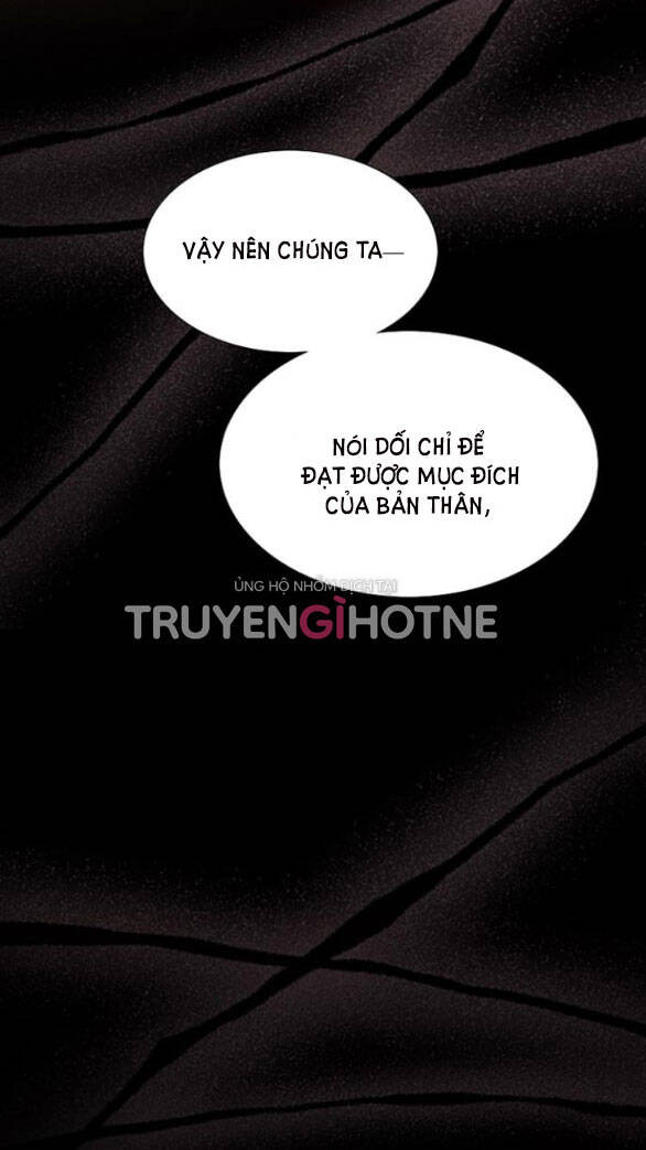 Serena Chap 18 - Next Chap 19