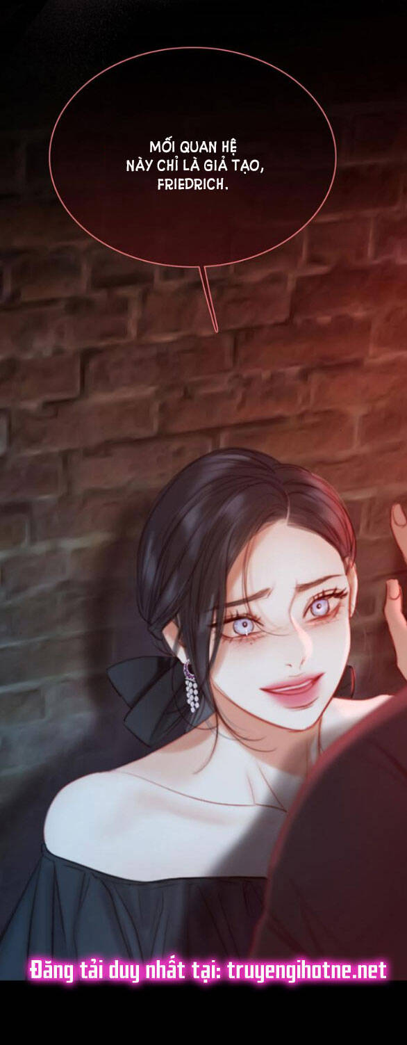 Serena Chap 18 - Next Chap 19