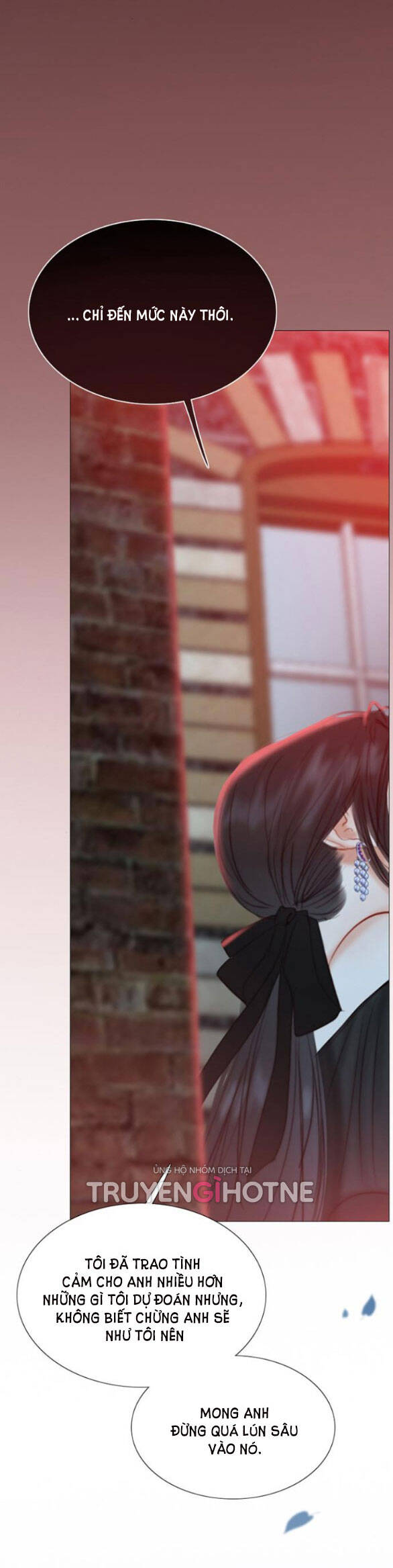 Serena Chap 18 - Next Chap 19