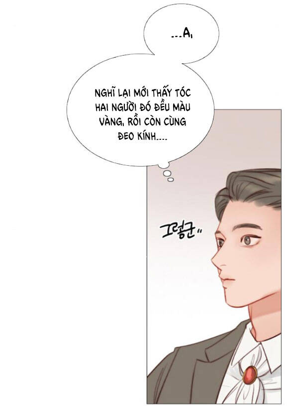 Serena Chap 9 - Next Chap 10