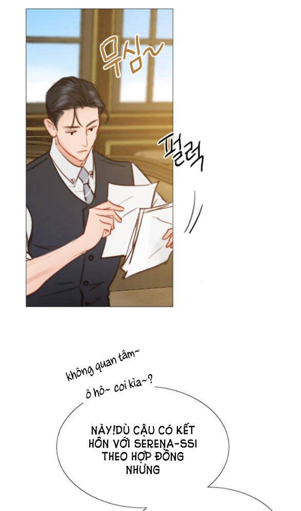 Serena Chap 9 - Next Chap 10