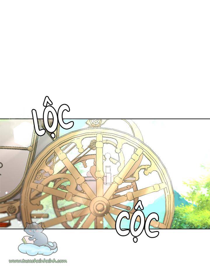 Thành Viên Trong Gia Đình Phát Cuồng Vì Tôi Chap 12 - Next Chap 13