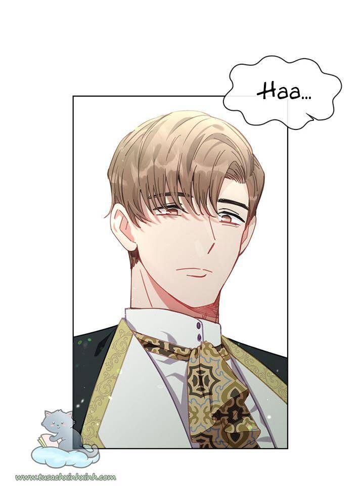 Thành Viên Trong Gia Đình Phát Cuồng Vì Tôi Chap 12 - Next Chap 13