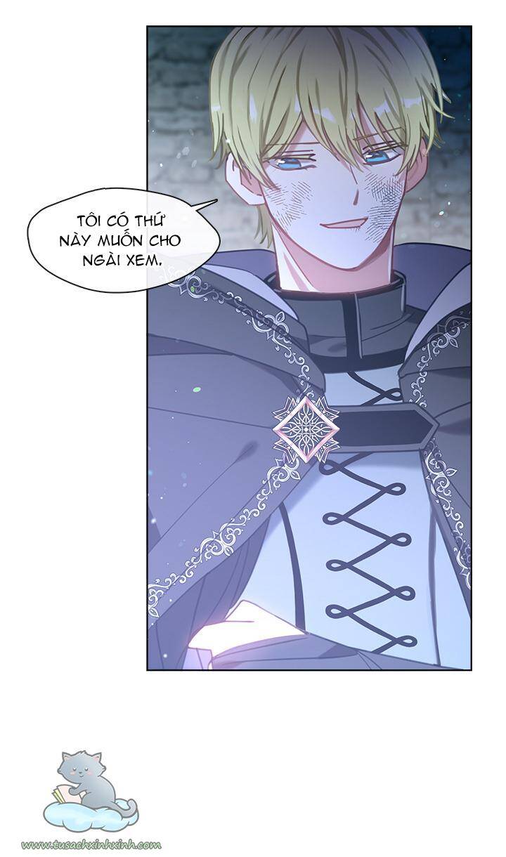 Thành Viên Trong Gia Đình Phát Cuồng Vì Tôi Chap 17 - Next Chap 18