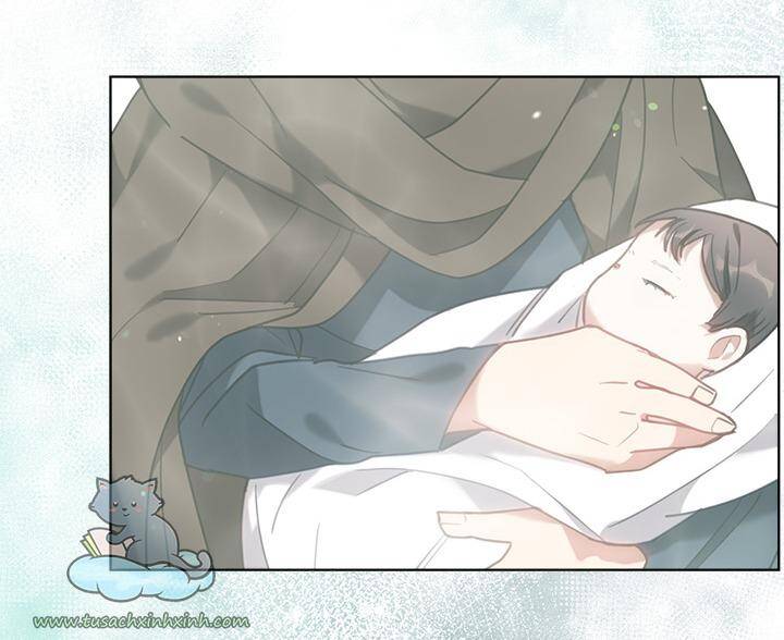 Thành Viên Trong Gia Đình Phát Cuồng Vì Tôi Chap 17 - Next Chap 18