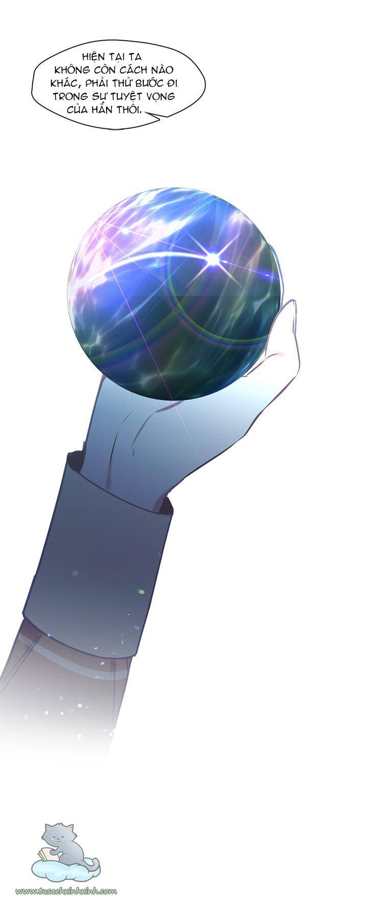 Thành Viên Trong Gia Đình Phát Cuồng Vì Tôi Chap 17 - Next Chap 18