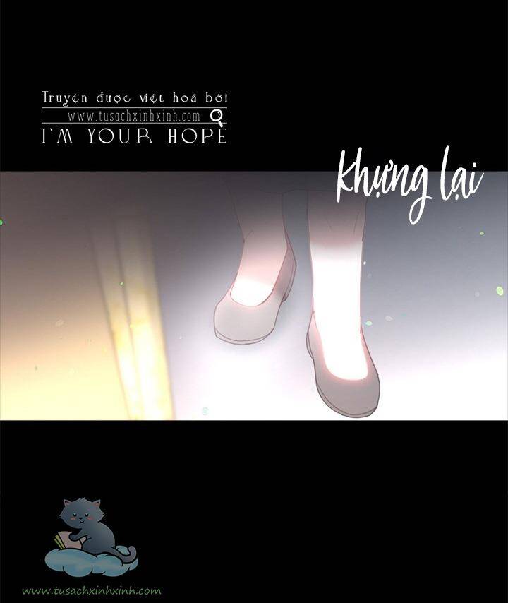 Thành Viên Trong Gia Đình Phát Cuồng Vì Tôi Chap 19 - Next Chap 20
