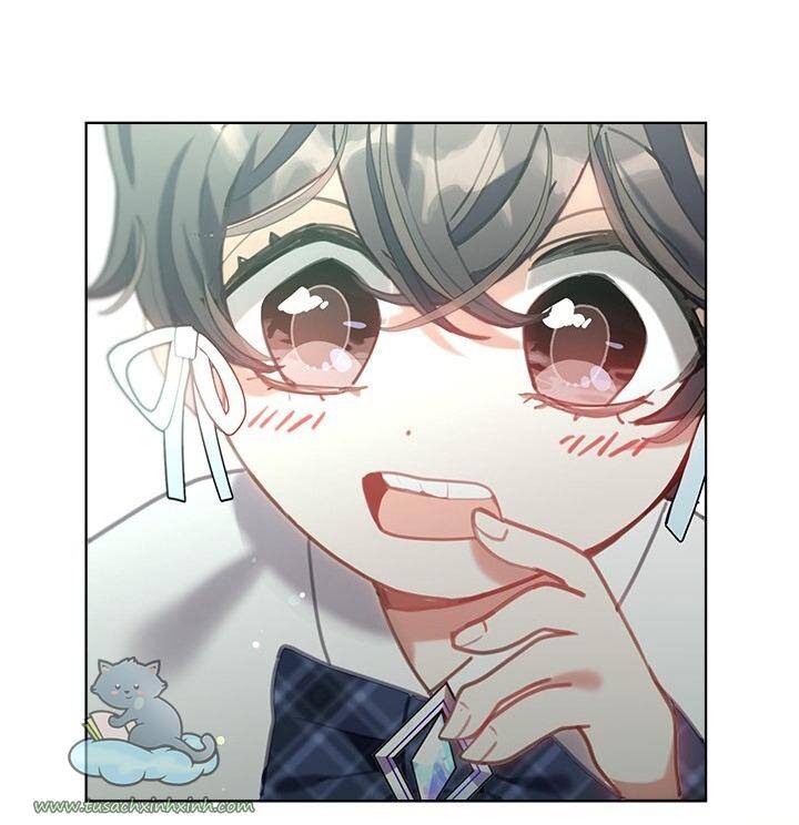 Thành Viên Trong Gia Đình Phát Cuồng Vì Tôi Chap 19 - Next Chap 20