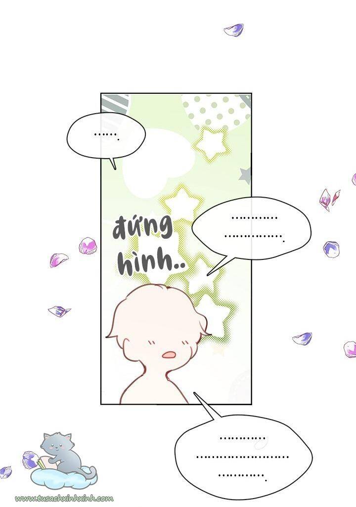 Thành Viên Trong Gia Đình Phát Cuồng Vì Tôi Chap 19 - Next Chap 20