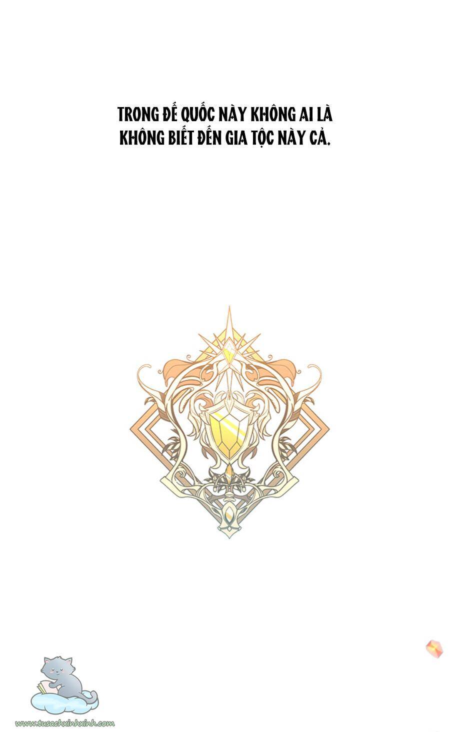 Thành Viên Trong Gia Đình Phát Cuồng Vì Tôi Chap 2 - Next Chap 3