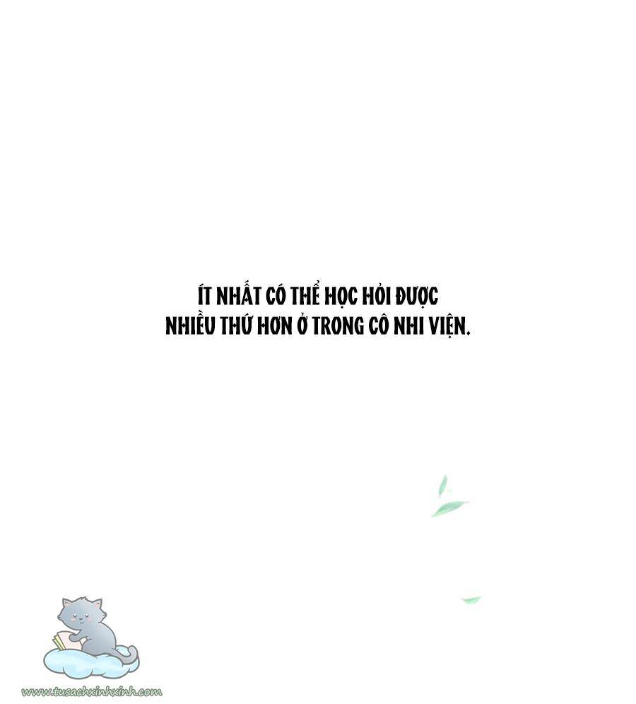 Thành Viên Trong Gia Đình Phát Cuồng Vì Tôi Chap 2 - Next Chap 3