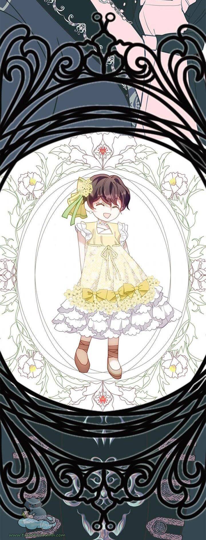 Thành Viên Trong Gia Đình Phát Cuồng Vì Tôi Chap 22 - Next Chap 23